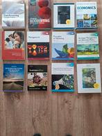 Student books International Business HBO, Ophalen of Verzenden, Zo goed als nieuw, Overige niveaus, Overige vakken