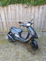 Peugeot Zenith 50cc 2t, Ophalen, Benzine, Peugeot