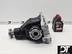 Gereviseerd sper differentieel BMW E46 M3 S54 33102282480, Auto-onderdelen, Nieuw, Ophalen of Verzenden