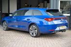 Seat Leon Sportstourer 1.4 TSI eHybrid PHEV FR, Gebruikt, Euro 6, 4 cilinders, 150 pk