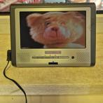 Nextbase draagbare dvd-spelers, Ophalen of Verzenden, Overige merken