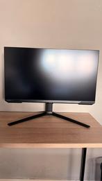 Samsung Odyssey G7 28 inch (LS28BG700EPXEN), Computers en Software, Monitoren, HDMI, IPS, 101 t/m 150 Hz, Minder dan 1 ms