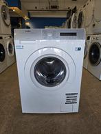 AEG Protex wasmachine | 8 kilo | A+++ | Gratis thuis 🚚✅️, Witgoed en Apparatuur, Wasmachines, Jirnsum, 1200 tot 1600 toeren, 8 tot 10 kg
