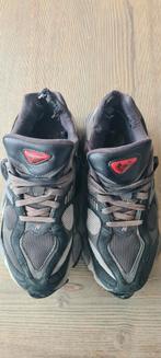 New Balance 9060 sneakers - Maat 39,5, Gebruikt, Jongen of Meisje, Schoenen, Ophalen of Verzenden