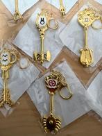 Fairy Tail Lucy's Celestial Keys, Ophalen of Verzenden, Nieuw