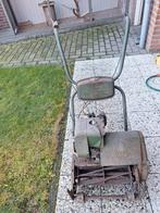 Grasmaaier Atco, Ophalen, Gebruikt, Onbekend, Opvangbak