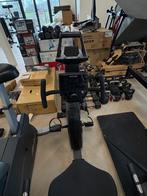 Kettler Tour 600 R Ligfiets Hometrainer - ONGEBRUIKT NIEUW, Rug, Info@kettler.com, Overige typen, Info@kettler.com