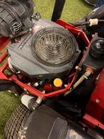 Ferris zeroturn, Tuin en Terras, Zitmaaiers, Ophalen of Verzenden, Zo goed als nieuw