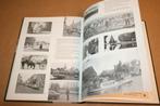 Steenwijk bekijk 't maar..., Boeken, Geschiedenis | Stad en Regio, Ophalen of Verzenden, Gelezen