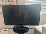 Samsung UE32J5500- Smart 32inch TV, Ophalen, 50 Hz, Zo goed als nieuw, Samsung
