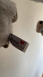 Prénatal Baby Mobiel met Schapen - Zo goed als nieuw, Ophalen, Zo goed als nieuw, Mobiel