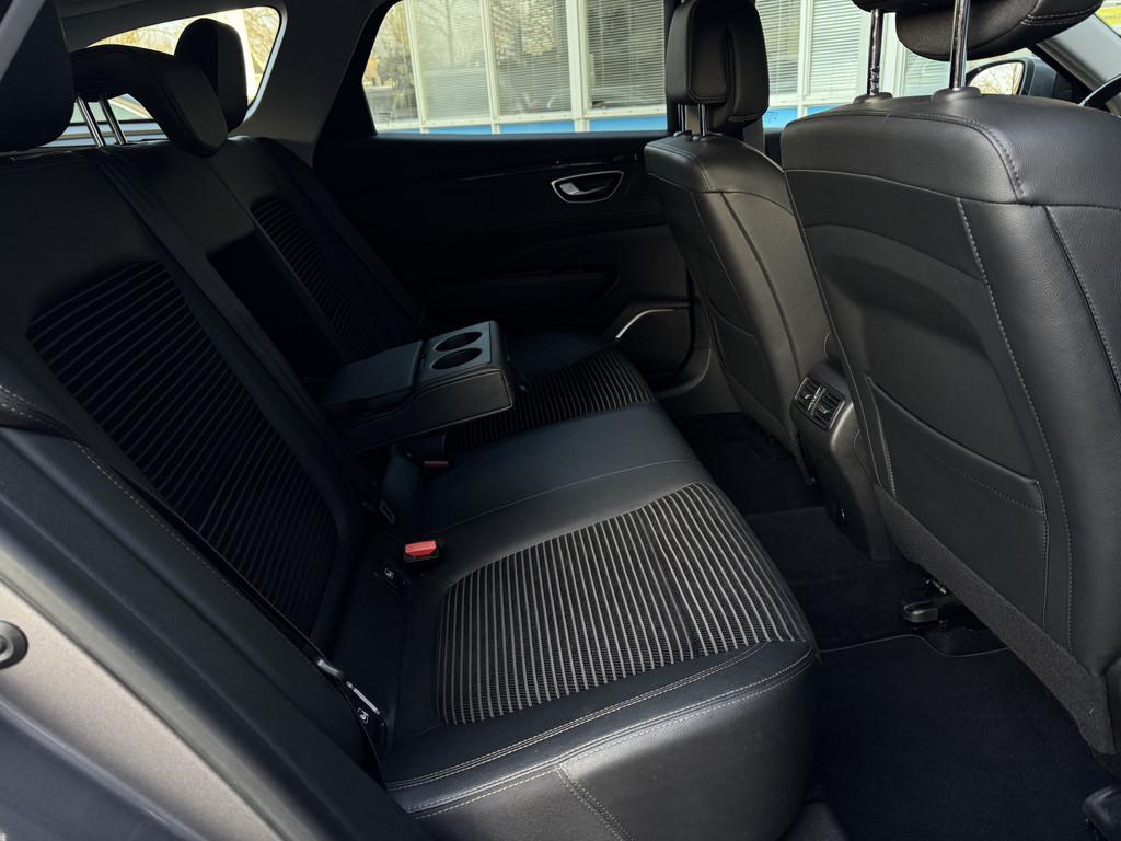 Renault Talisman Estate 1.3 TCe Intens, Auto's, Renault, 4 cilinders, 160 pk, Origineel Nederlands, Autotrust