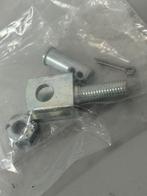 Remstang Gaffel met Moer AAA414 Morris Minor / Triumph set, Triumph, Nieuw, Ophalen of Verzenden, H