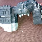 Williams Dracula Pinball Plastics Origineel - Nieuwstaat, Ophalen of Verzenden, Nieuw, Flipperkast, Williams