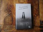 Boekenweek.(1412) monterosso mon amour, ilja leonard, Ophalen of Verzenden, Zo goed als nieuw
