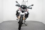 Moto Guzzi V 85 TT (bj 2022), Motoren, 853 cc, Bedrijf, Cruise Control, Meer dan 35 kW