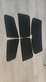 Sonniboy zonneschermen passat station B7 2010-2014, Ophalen of Verzenden, Nieuw, Volkswagen