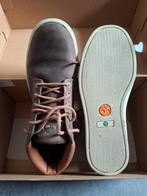 Timberland schoenen maat 41, Kleding | Heren, Schoenen, Bruin, Timberland, Boots, Ophalen of Verzenden