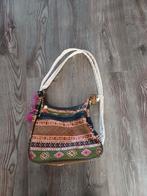 Leuke handgemaakte tas, Ophalen of Verzenden