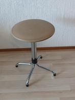 Brabantia Kruk - Vintage – Retro, Ophalen, Gebruikt, IJzer