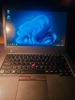 lenovo thinkpad l 460 laptop windows 11, Computers en Software, Windows Laptops, Ophalen of Verzenden, Zo goed als nieuw, 14 inch