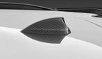 Carbon antenne afdekking nieuw shark BMW  3 / 4 serie F40 F9, Ophalen of Verzenden, -, -, -
