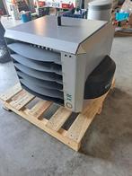 Winterwarm XR20 gasgestooke heater, garagekachel, Ophalen, Minder dan 60 cm, Kachel, 30 tot 80 cm