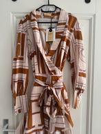 Jurk van josh v maat l, Overige kleuren, Maat 42/44 (L), Nieuw, Ophalen of Verzenden