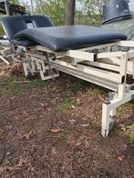 Massagetafel, Ophalen of Verzenden, Zo goed als nieuw, Massagetafel