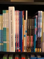 Natuurkunde Boeken - Diverse Titels en Condities, Ophalen of Verzenden, Gelezen, Overige onderwerpen