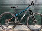 Cube Elite C:62 SL Rookie Mountainbike, Hardtail, Heren, Ophalen of Verzenden, Zo goed als nieuw