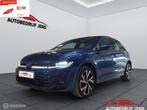 Volkswagen Polo 1.0 TSI R-Line|PANO|DSG|Digi cockpit|, Auto's, Volkswagen, Gebruikt, Blauw, Bedrijf, 3 cilinders