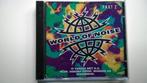 World Of Noise Part 2, Ophalen of Verzenden, Zo goed als nieuw, Pop