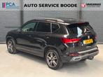 Seat Ateca 1.5 TSI (150pk) FR Bus Intense automaat - trekhaa, Auto's, 1325 kg, Euro 6, 4 cilinders, 150 pk