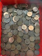 Diverse Nederlandse munten Juliana & Beatrix - Verzameling, Ophalen, Koningin Juliana, Overige waardes, Setje