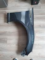 Toyota GT86 2012 zijpaneel passagierszijde 61k, Auto-onderdelen, Ophalen, Voor, Toyota, Spatbord