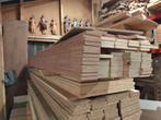 Plaatmateriaal Bundel: Multiplex, Underlayment, OSB, MDF, Ophalen, Gebruikt, Multiplex, Minder dan 20 mm