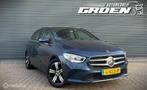 Mercedes B-klasse 180 Business Solution NLAUTO|NAP|CAMERA, 136 pk, Gebruikt, Euro 6, 700 kg