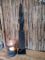 Houten ornament, Huis en Inrichting, Woonaccessoires | Overige, Ophalen of Verzenden