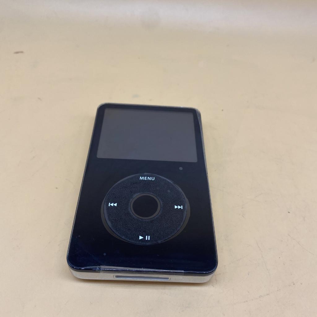iPod 80GB in bijna nieuwstaat, Ophalen of Verzenden, Zo goed als nieuw, Classic, 40 GB en meer