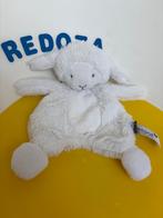 125 prenatal schaap schaapje wit Tiny, Ophalen of Verzenden, Zo goed als nieuw, Overige typen