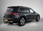 Mercedes-Benz EQB 250+ Business Line 71 kWh / Full options !, Auto's, Mercedes-Benz, 12 maanden, 2005 kg, Gebruikt, 190 pk
