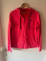 The North Face sportief vest - Maat L, Ophalen of Verzenden, Roze, Gedragen, Maat 42/44 (L)