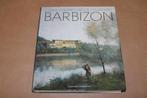 Corot, Courbet en de schilders van Barbizon. Dik boek. Hc., Ophalen of Verzenden, Zo goed als nieuw