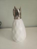 Lampe Berger - Wit, Ophalen of Verzenden, Zo goed als nieuw