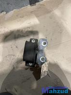 OPEL CORSA C Motorsteun motorrubber 2000-2006 9227878FL, Gebruikt, Opel Automobile GmbH, Ophalen of Verzenden, Kontakt@opel-infoservice.de