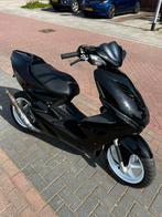 Yamaha Aerox 70cc, Fietsen en Brommers, Ophalen, Tweetakt, Aerox, Maximaal 45 km/u