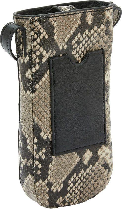 Telefoontasje, echt leer, Liebeskind, Sieraden, Tassen en Uiterlijk, Tassen | Damestassen, Ophalen of Verzenden, Nieuw, Overige kleuren