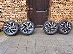 Bmw I3 velgen, Gebruikt, Velg(en), 175 mm, Personenwagen