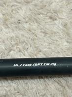 Savage Gear Werphengel ML/Fast/OPT.CW.21g, Watersport en Boten, Ophalen of Verzenden, Zo goed als nieuw, Werphengel